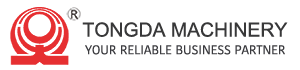 Tongda Machinery