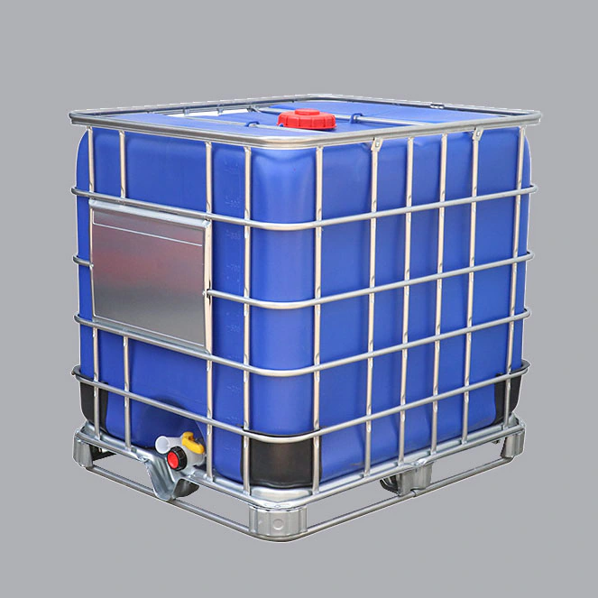 Big Cross Section Panel Products blow molded product application