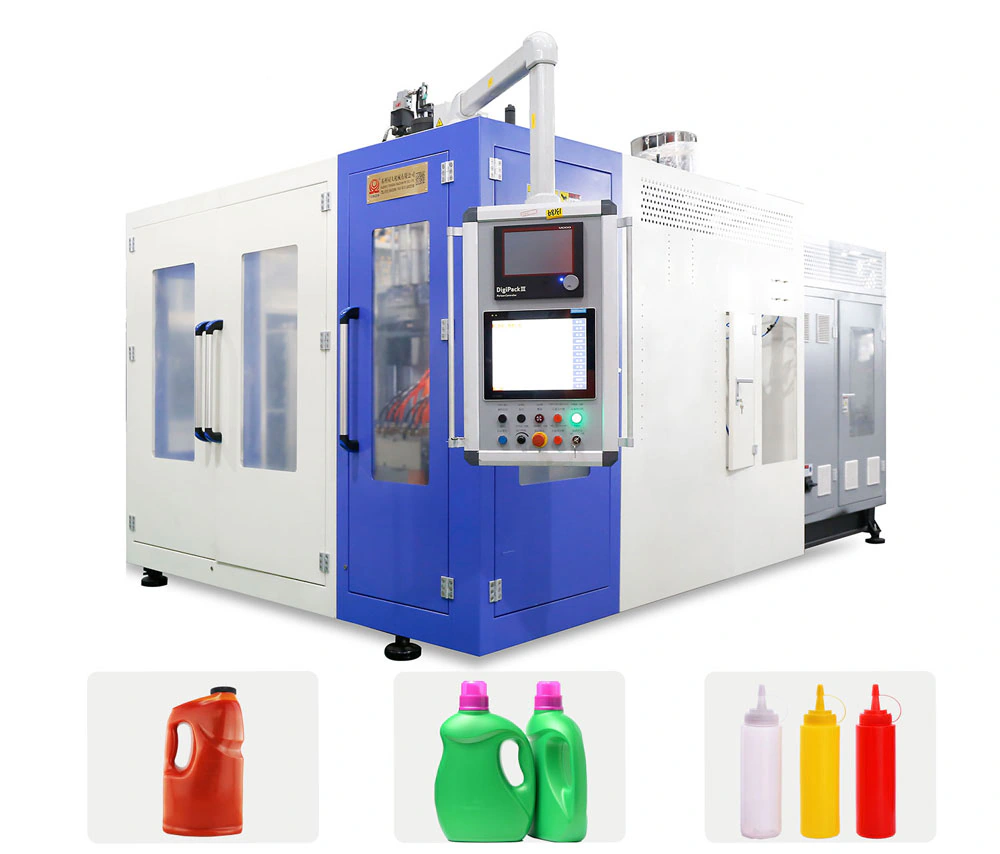 HS Single Station-12L