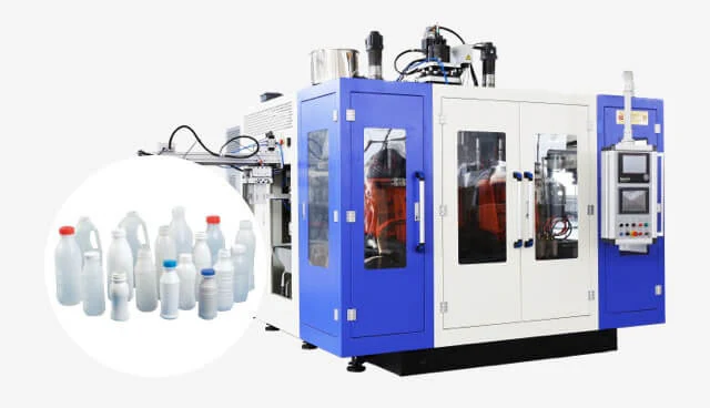 HSII-12L