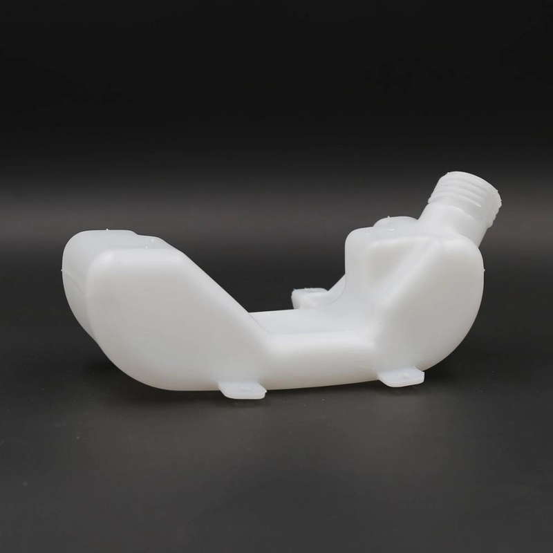 Máquina de sopro HSII 15L