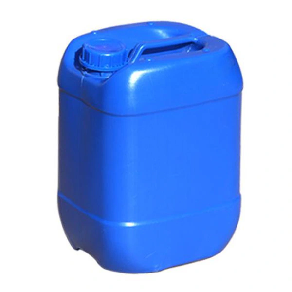 آلة القولبة بالنفخ HSE-30L