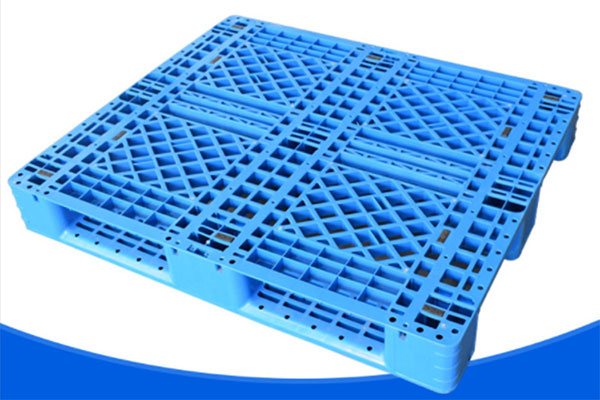 Plastic tray production process and procurement attention points