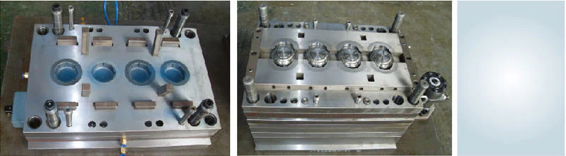 Mould 1
