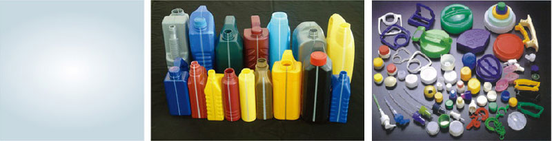 Mould 2