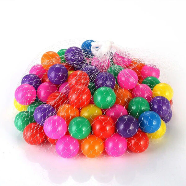 Small Blow Molding Products blow molded product application