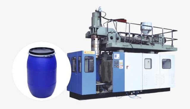 TDB-120F